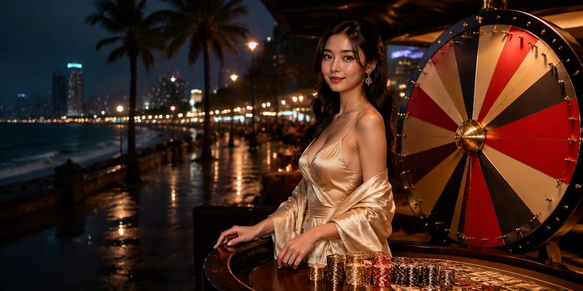 vip 69