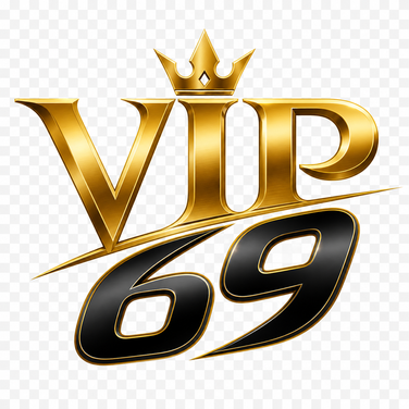 VIP 69